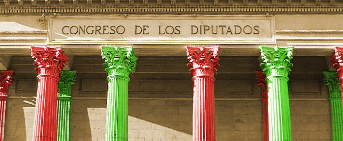 ¿Una segunda transición? Mejor regeneración