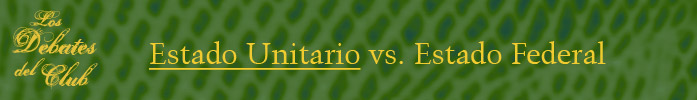 estado-unitario