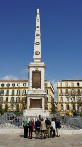 En memoria de Liberales
