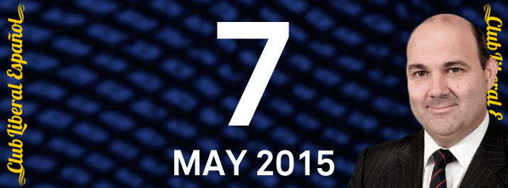 7may2015