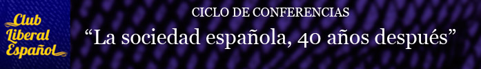 Ciclo de conferencias