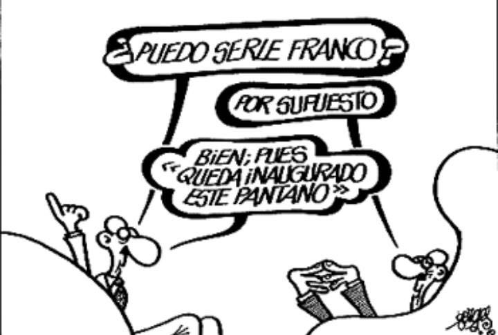Forges
